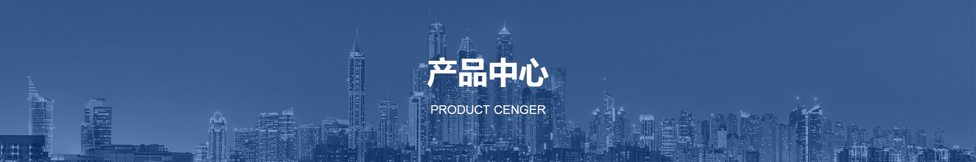 �O������