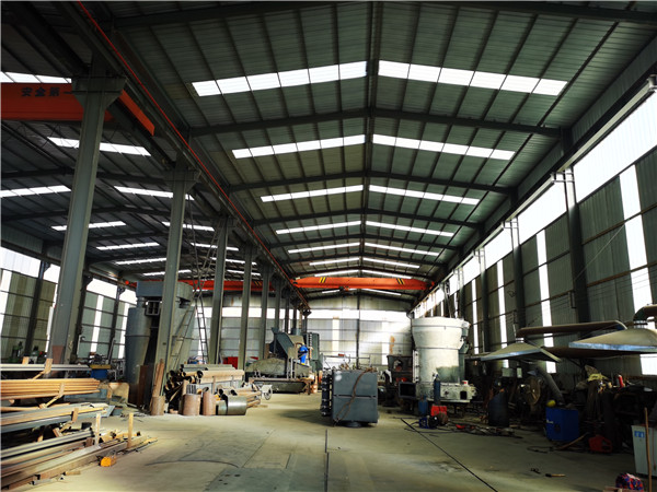 �ͨ�C(j��)е