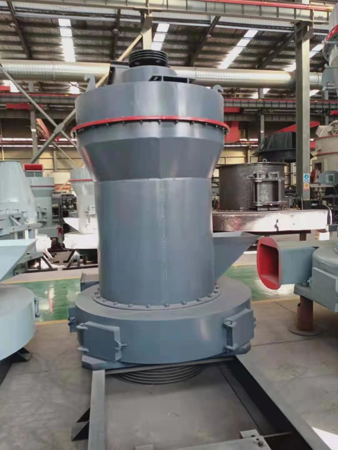 ������ĥ�C�OӋ