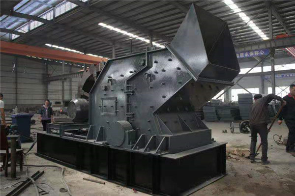 ������ɰ�C(j��)�S��