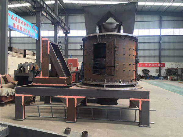 ��ɰ�C(j��)�O(sh��)Ӌ(j��)