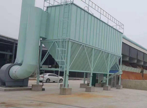 4��ͬ��͵ĺ��ϳ��m�����M���...