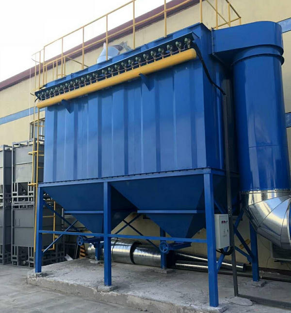 ���ϲ������m���ķ����ҷ�ʽ...