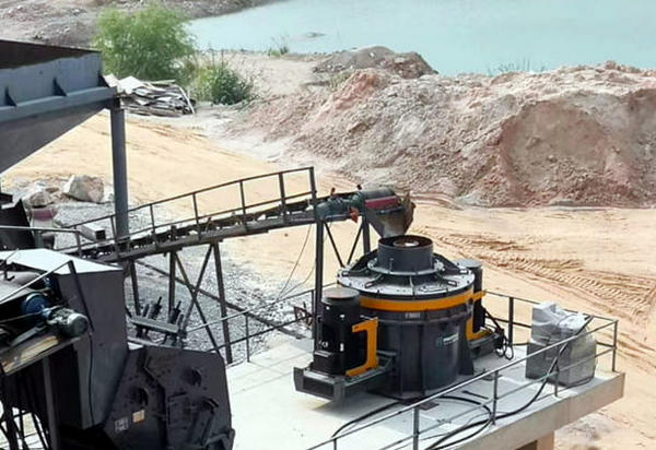 ������ɰ�C���꼾���g��ע���14...