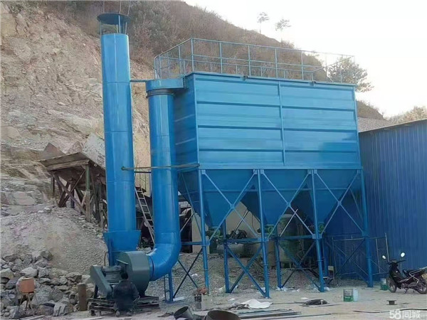 ��ʽ���m������ߑ�(y��ng)ԓ���̎�������@���c��...