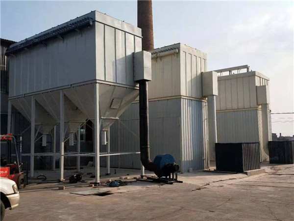 ���ϳ��m���O(sh��)��